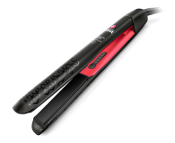 Valera Prostownica do włosów swiss'x thermofit - 1228349 - zdjęcie 1